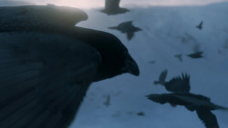 extant_GameOfThrones_7x05-Eastwatch_1692