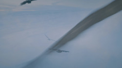 extant_GameOfThrones_7x05-Eastwatch_1693
