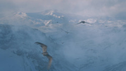 extant_GameOfThrones_7x05-Eastwatch_1699