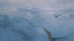 extant_GameOfThrones_7x05-Eastwatch_1700