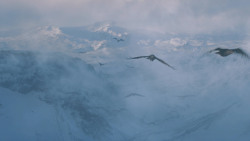 extant_GameOfThrones_7x05-Eastwatch_1701