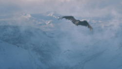 extant_GameOfThrones_7x05-Eastwatch_1702