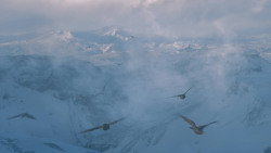 extant_GameOfThrones_7x05-Eastwatch_1704