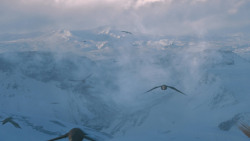 extant_GameOfThrones_7x05-Eastwatch_1705