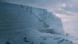 extant_GameOfThrones_7x05-Eastwatch_1706