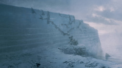 extant_GameOfThrones_7x05-Eastwatch_1707