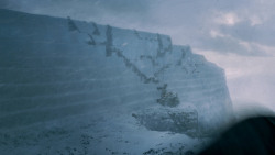 extant_GameOfThrones_7x05-Eastwatch_1708
