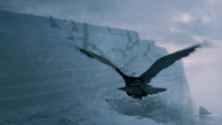extant_GameOfThrones_7x05-Eastwatch_1709
