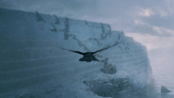 extant_GameOfThrones_7x05-Eastwatch_1710