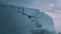 extant_GameOfThrones_7x05-Eastwatch_1711