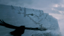 extant_GameOfThrones_7x05-Eastwatch_1712