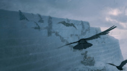 extant_GameOfThrones_7x05-Eastwatch_1713