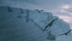 extant_GameOfThrones_7x05-Eastwatch_1714