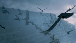 extant_GameOfThrones_7x05-Eastwatch_1715