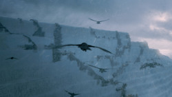 extant_GameOfThrones_7x05-Eastwatch_1716