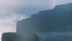 extant_GameOfThrones_7x05-Eastwatch_1717