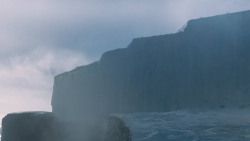 extant_GameOfThrones_7x05-Eastwatch_1718