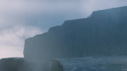 extant_GameOfThrones_7x05-Eastwatch_1719