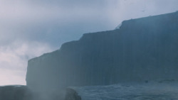 extant_GameOfThrones_7x05-Eastwatch_1721