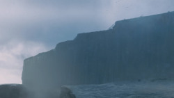 extant_GameOfThrones_7x05-Eastwatch_1722