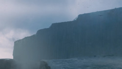 extant_GameOfThrones_7x05-Eastwatch_1723