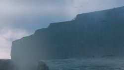extant_GameOfThrones_7x05-Eastwatch_1724