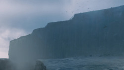 extant_GameOfThrones_7x05-Eastwatch_1725