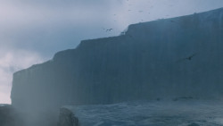 extant_GameOfThrones_7x05-Eastwatch_1726