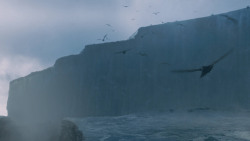 extant_GameOfThrones_7x05-Eastwatch_1727