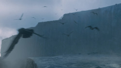 extant_GameOfThrones_7x05-Eastwatch_1728
