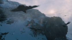 extant_GameOfThrones_7x05-Eastwatch_1729