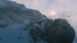 extant_GameOfThrones_7x05-Eastwatch_1730