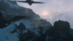 extant_GameOfThrones_7x05-Eastwatch_1732