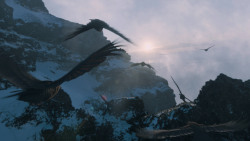 extant_GameOfThrones_7x05-Eastwatch_1733