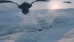 extant_GameOfThrones_7x05-Eastwatch_1734