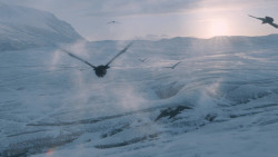 extant_GameOfThrones_7x05-Eastwatch_1735