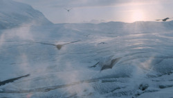 extant_GameOfThrones_7x05-Eastwatch_1736