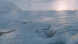extant_GameOfThrones_7x05-Eastwatch_1737