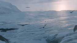 extant_GameOfThrones_7x05-Eastwatch_1738