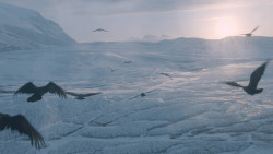 extant_GameOfThrones_7x05-Eastwatch_1739