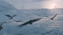 extant_GameOfThrones_7x05-Eastwatch_1740