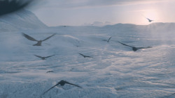 extant_GameOfThrones_7x05-Eastwatch_1741