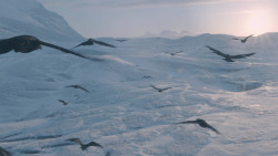 extant_GameOfThrones_7x05-Eastwatch_1743