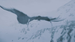 extant_GameOfThrones_7x05-Eastwatch_1744