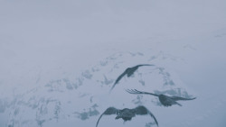 extant_GameOfThrones_7x05-Eastwatch_1746