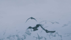 extant_GameOfThrones_7x05-Eastwatch_1747