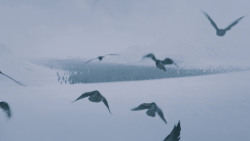 extant_GameOfThrones_7x05-Eastwatch_1751