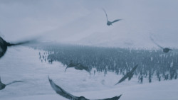 extant_GameOfThrones_7x05-Eastwatch_1752