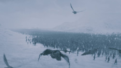 extant_GameOfThrones_7x05-Eastwatch_1753