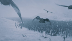 extant_GameOfThrones_7x05-Eastwatch_1754